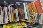 Sale Photo Thumbnail #32