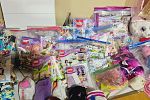 Sale Photo Thumbnail #19
