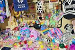 Sale Photo Thumbnail #16