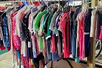 Sale Photo Thumbnail #14