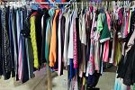 Sale Photo Thumbnail #15