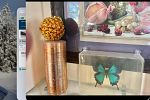 Sale Photo Thumbnail #18
