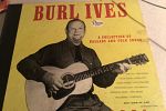 Sale Photo Thumbnail #26