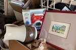 Sale Photo Thumbnail #12