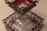 Sale Photo Thumbnail #30