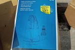 Sale Photo Thumbnail #18