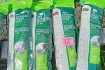 Sale Photo Thumbnail #26