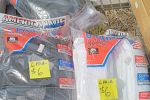 Sale Photo Thumbnail #24