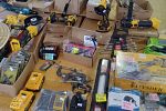 Sale Photo Thumbnail #72