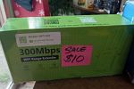 Sale Photo Thumbnail #65