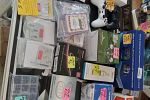 Sale Photo Thumbnail #69