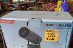Sale Photo Thumbnail #33
