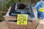 Sale Photo Thumbnail #13