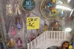 Sale Photo Thumbnail #37