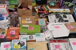 Sale Photo Thumbnail #71