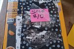 Sale Photo Thumbnail #54