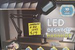 Sale Photo Thumbnail #39