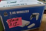 Sale Photo Thumbnail #66