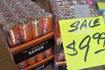 Sale Photo Thumbnail #5