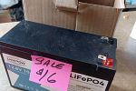 Sale Photo Thumbnail #64