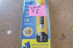 Sale Photo Thumbnail #50