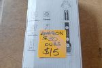 Sale Photo Thumbnail #58
