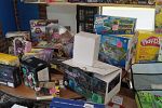 Sale Photo Thumbnail #70