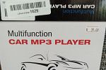 Sale Photo Thumbnail #36