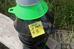 Sale Photo Thumbnail #22