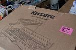Sale Photo Thumbnail #68