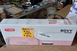 Sale Photo Thumbnail #42