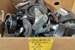 Sale Photo Thumbnail #25