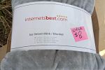 Sale Photo Thumbnail #17