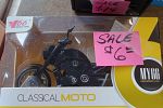 Sale Photo Thumbnail #52