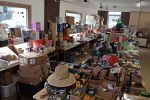 Sale Photo Thumbnail #73