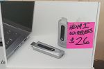 Sale Photo Thumbnail #35