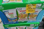 Sale Photo Thumbnail #20