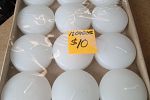 Sale Photo Thumbnail #41