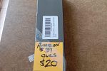 Sale Photo Thumbnail #59