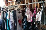 Sale Photo Thumbnail #3