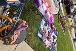 Sale Photo Thumbnail #15