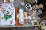 Sale Photo Thumbnail #12
