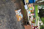 Sale Photo Thumbnail #9