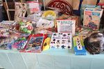 Sale Photo Thumbnail #3