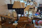 Sale Photo Thumbnail #22