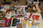 Sale Photo Thumbnail #38
