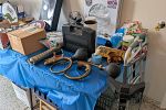 Sale Photo Thumbnail #47