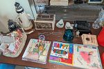 Sale Photo Thumbnail #15