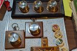 Sale Photo Thumbnail #35