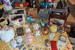 Sale Photo Thumbnail #10